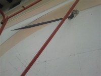 /album/galleria-fotografica/a2012-09-22-17-28-18-jpg/